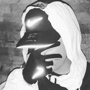 LN| Celinho rei  csgocases_com