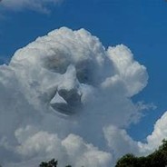 PhatClouds's Avatar