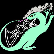 THELASTGEKKO