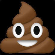 Jake "Sium"