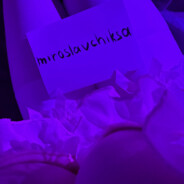 Miroslav!