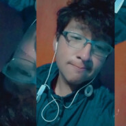 ►JEOMISH