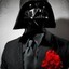 TheDarthVader