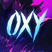 Oxymorfiend