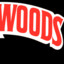 BACKWOODS