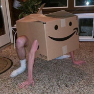 Deadguyinabox