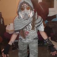 flowless caster's Avatar