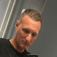 kr0k1e NL