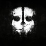 God of War