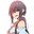 Group Avatar
