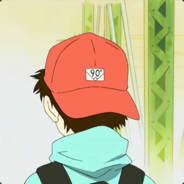 † horror ̽ †'s Avatar