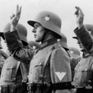 Feldwebel Kurt Knispel