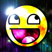 skuz