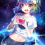 Earth Chan