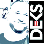 DEKs