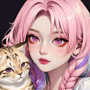 ･ﾟ✧ ronja ･ﾟ✧