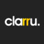 clarru.com