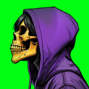 SiNiSTAR