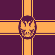 Byzantiboo