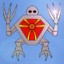 SPIMP