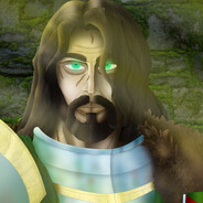 Mikáel The Betrayed