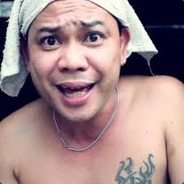 Kuya Tokong