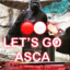 Asca28