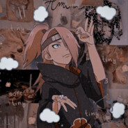 DarkClashRoyale2007onlineNoLimit