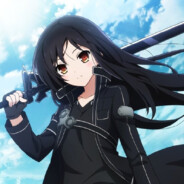 nepgearmkvii