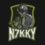 n7kky