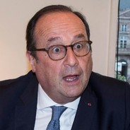 Leny Tirelire's Avatar