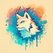 ghostlynx19
