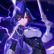 Azalea