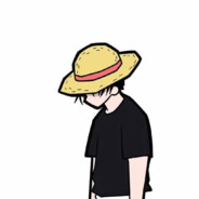 小杰杰啊'''