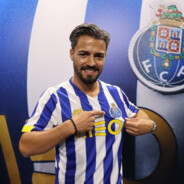 Carraça