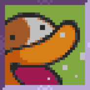 binch