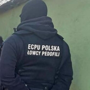 Steam Community :: ECPU POLSKAAA