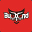 buobond