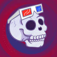 Steam profile avatar of  