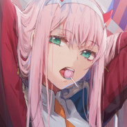 ZeroTwo
