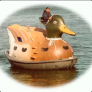Melok
