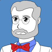 docprof