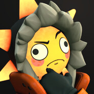 (* ´ _>`) I smell