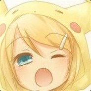╰人走゛茶凉