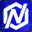 Group Avatar