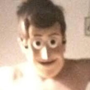 tom cruisin really fast