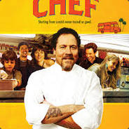 Chef