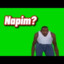 Nap1m