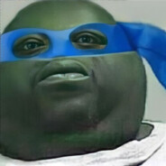 Чиркаш висячий
