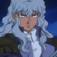 griffith
